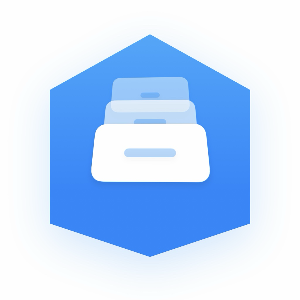 SlovoBox Icon